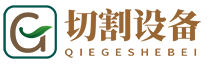 飞鱼加速器(官方网站)畅享全球